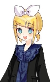 11がつ
