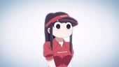 WaifuThief