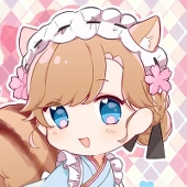 えむちゃ