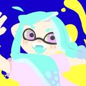 ななな