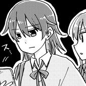 海月:モトキ