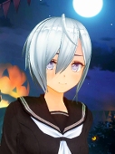 しめさば