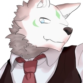 フルヨキ