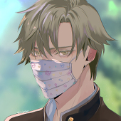 杏/an