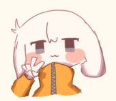 ゆずまる