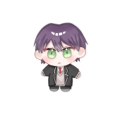 ながせ