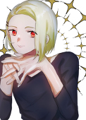 いかこ