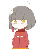 ムイ