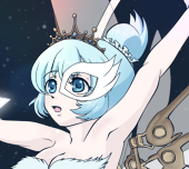 ハルハル