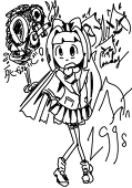 CY