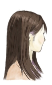 asami