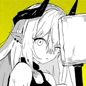 マカンギョ