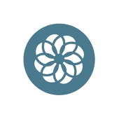 シノキ