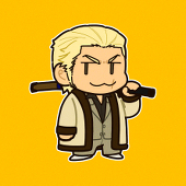 しゃこ