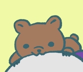髙月