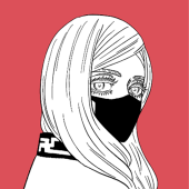 nitori
