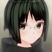 ゆにか