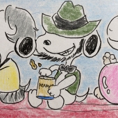 TOMO