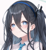 Totoria