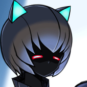 cyber[RED AXIS]