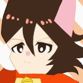 れいれい