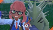 もちまる