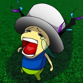 Potat_Rotat