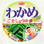 てーしゃつ
