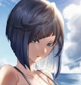 L
