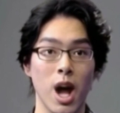 DAN