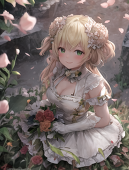 こだまさん