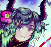 Sanada_Sou