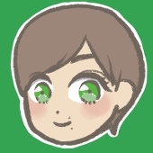 鈴木