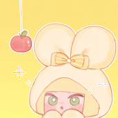 すな