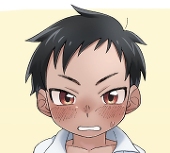 日曜ラテ