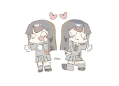 harm