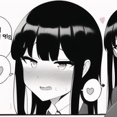 えにない