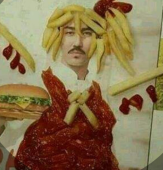 hari