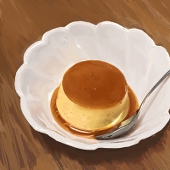 濃縮