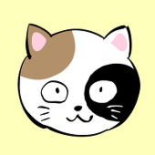 みけるぎい