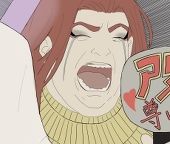 きのかのの