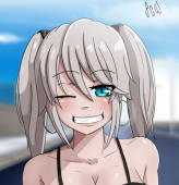 OkamiSanz