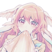 みつろう