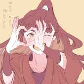 白瀬