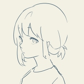 wuweizi5