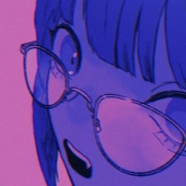 ✩ARYM✩