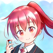 水希ヤスノ