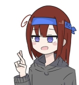 りるりんま