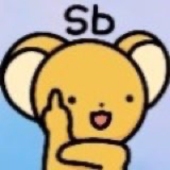 硬了拳头