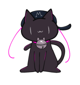もやちゃんこ｡